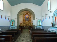 P1060591