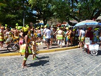 P1060601
