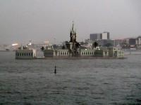 P1060625