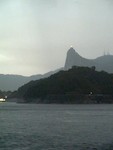 P1060626
