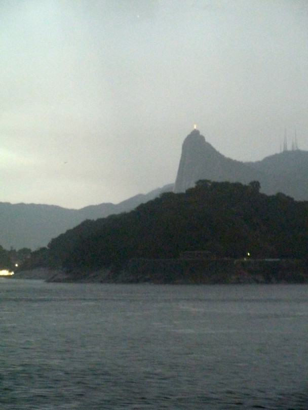 P1060626
