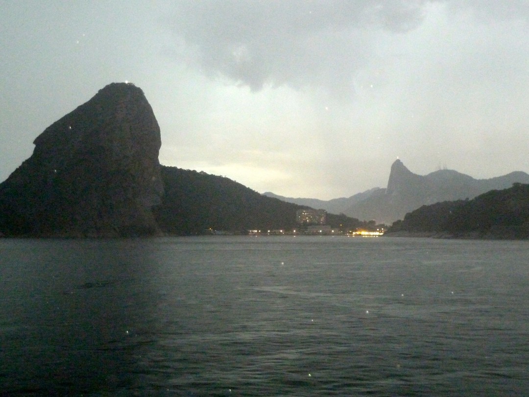 P1060628