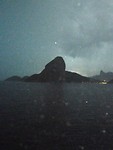 P1060629