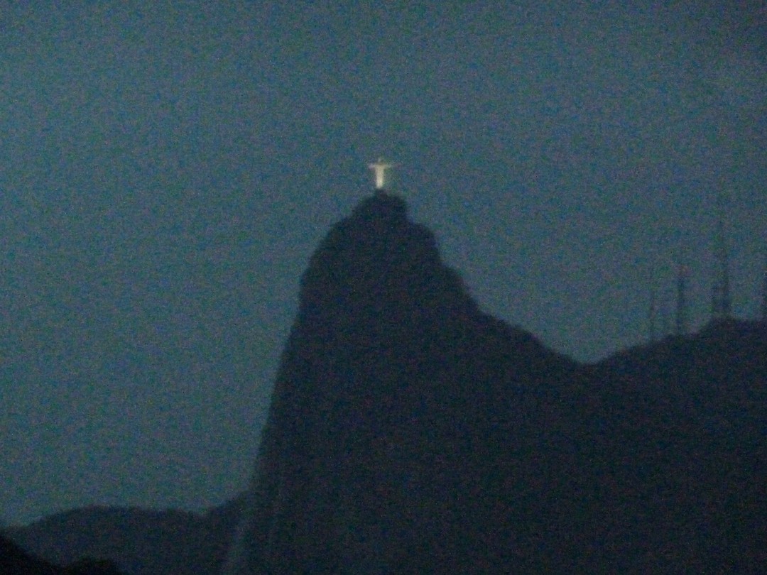 P1060632