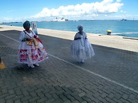 P1060662