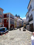 P1060669