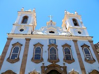 P1060670