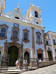 P1060671