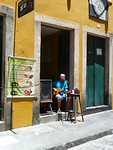 P1060678