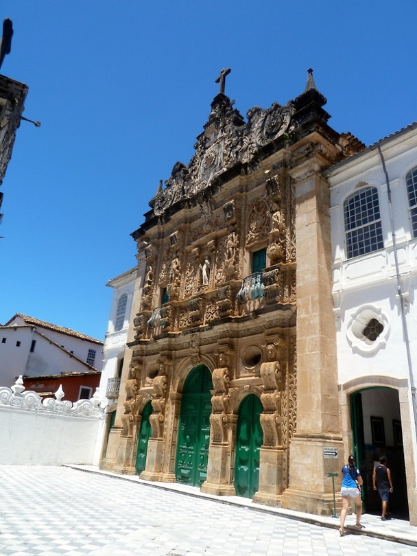P1060679