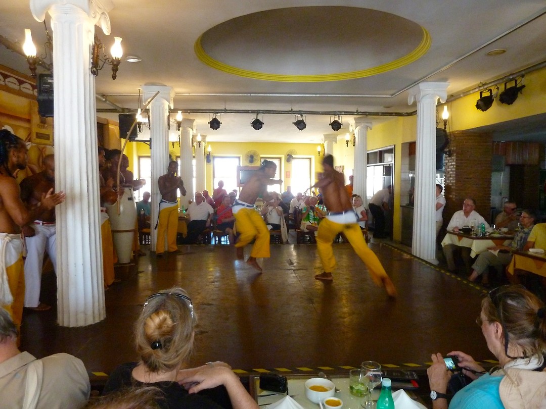 P1060693