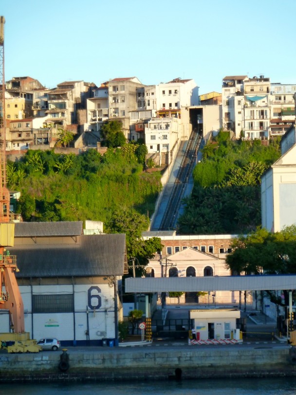 P1060706