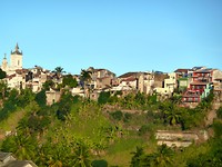 P1060707