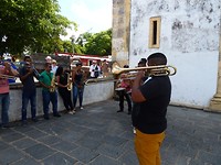 P1060717