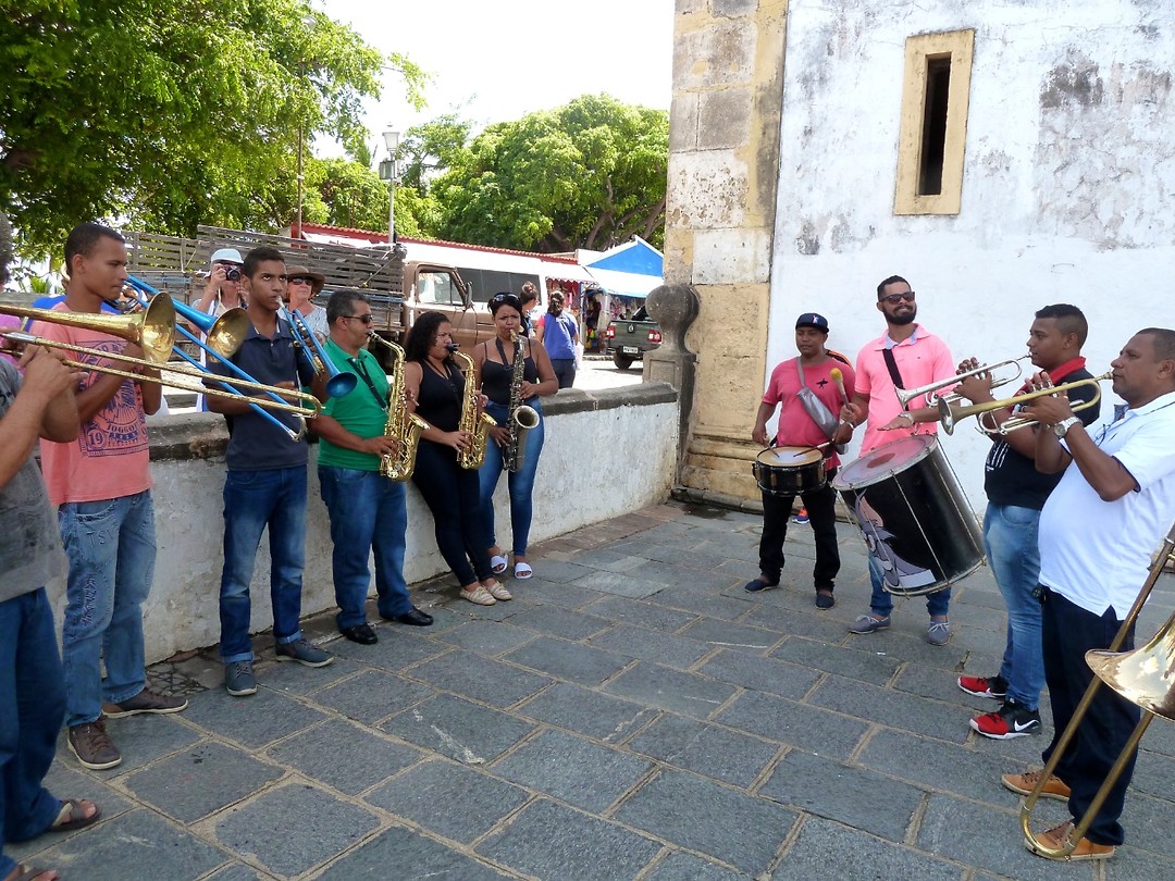P1060718