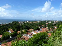 P1060719