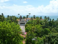 P1060720