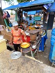 P1060723