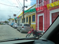 P1060727