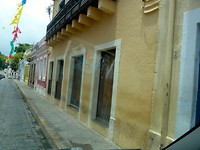 P1060728