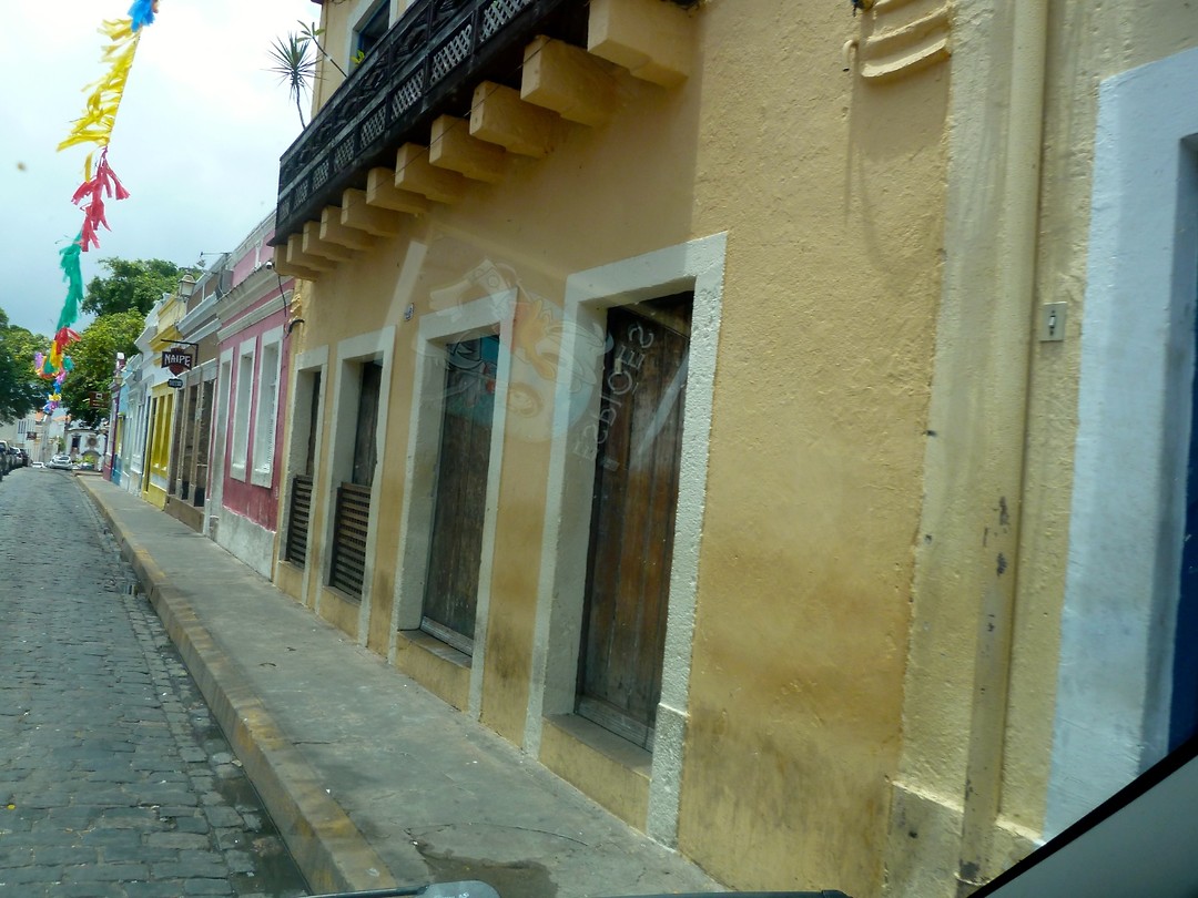 P1060728