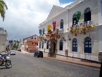 P1060729