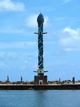 P1060730