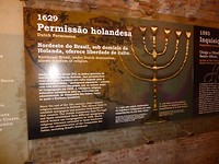 P1060737