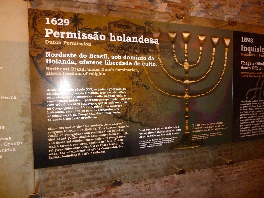 P1060737