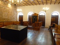 P1060738