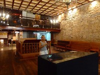 P1060739
