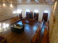 P1060743