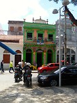 P1060745