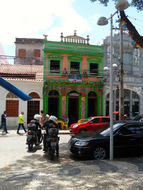 P1060745