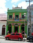 P1060746