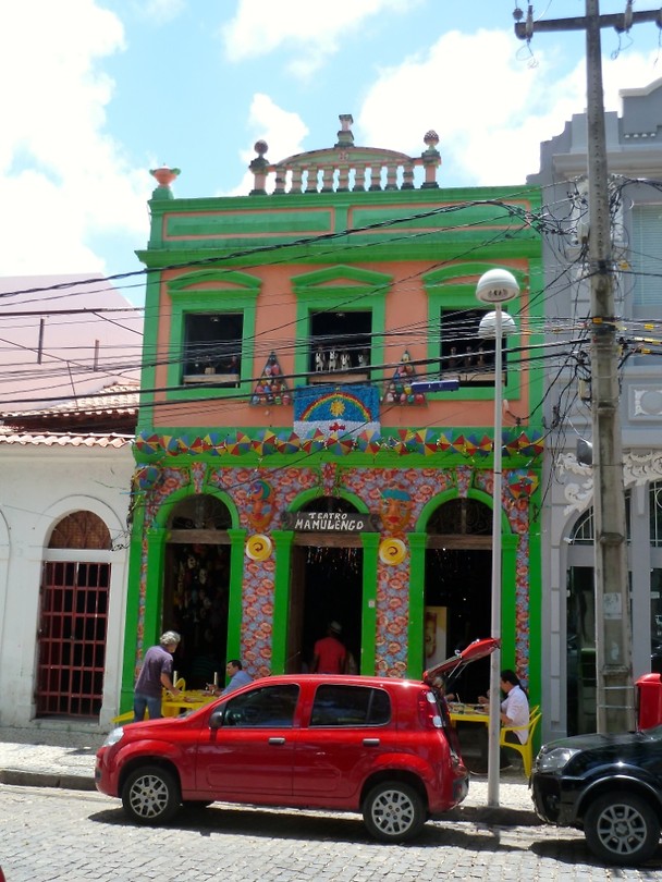 P1060746