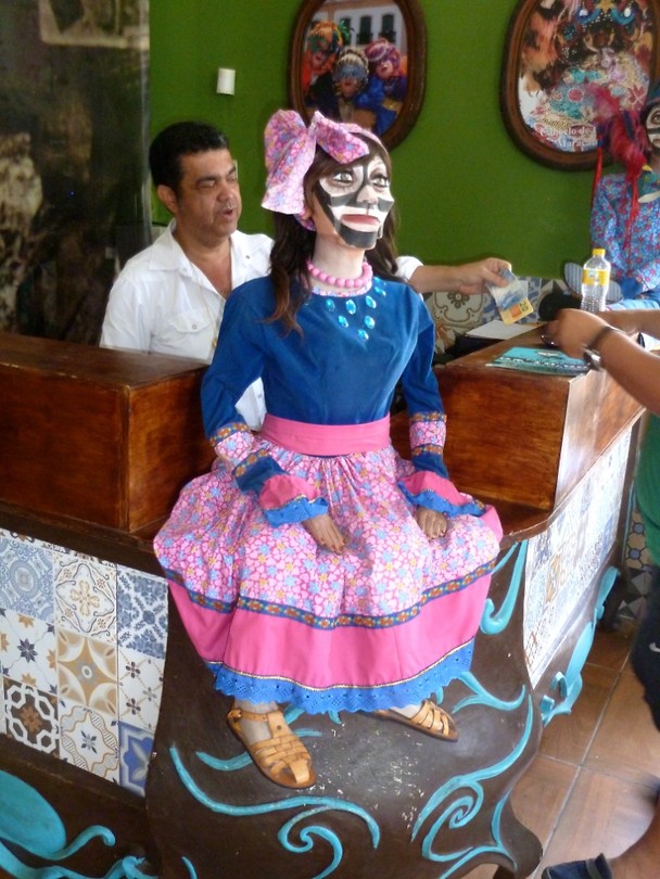 P1060759
