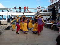 P1060771