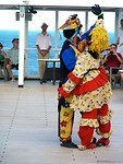 P1060773