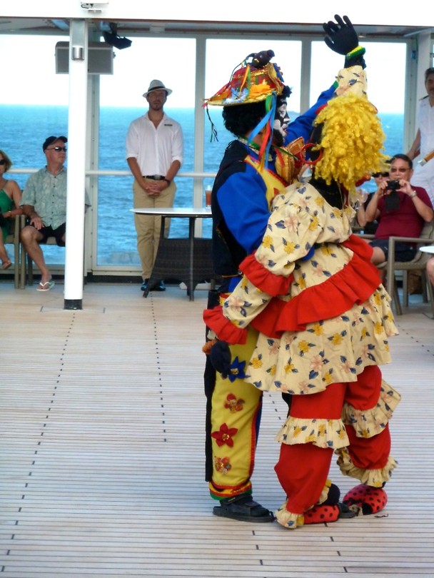 P1060773
