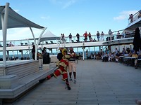 P1060780