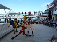 P1060781