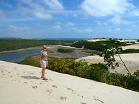 P1060826