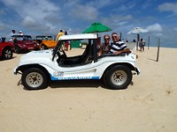 P1060830