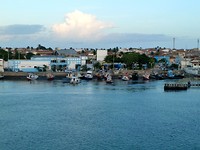 P1060866