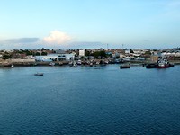 P1060867
