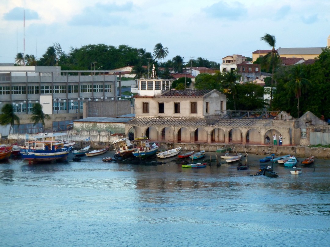 P1060868