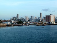 P1060869