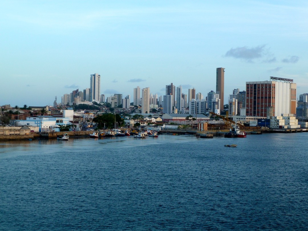 P1060869