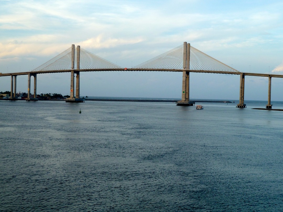 P1060870